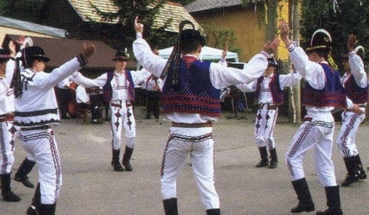 Zobraziť fotografiu