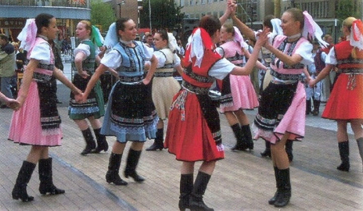 Zobraziť fotografiu