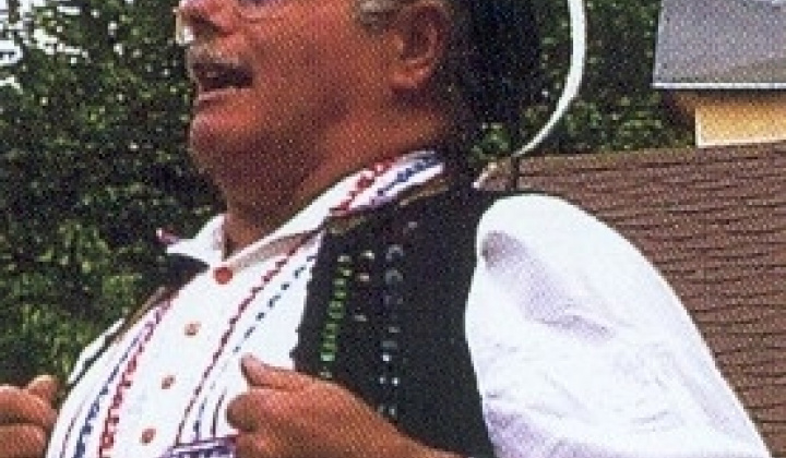 Zobraziť fotografiu