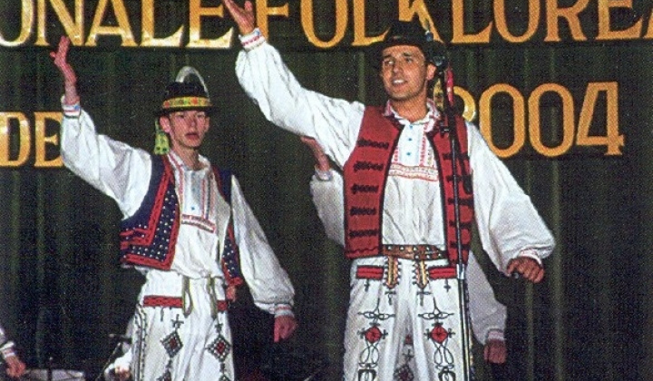 Zobraziť fotografiu
