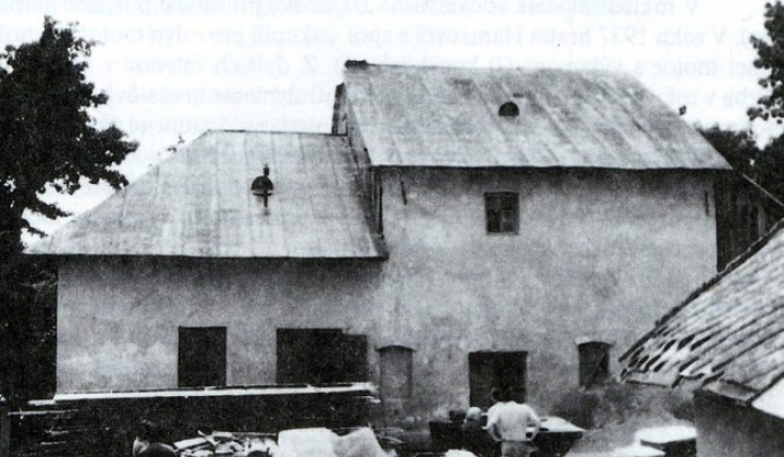 Zobraziť fotografiu
