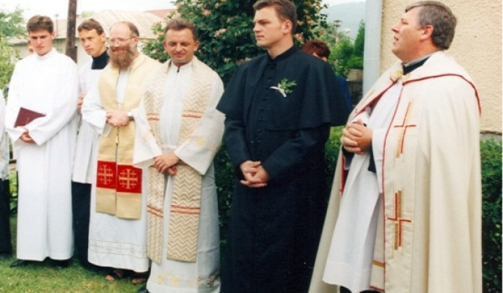 Zobraziť fotografiu