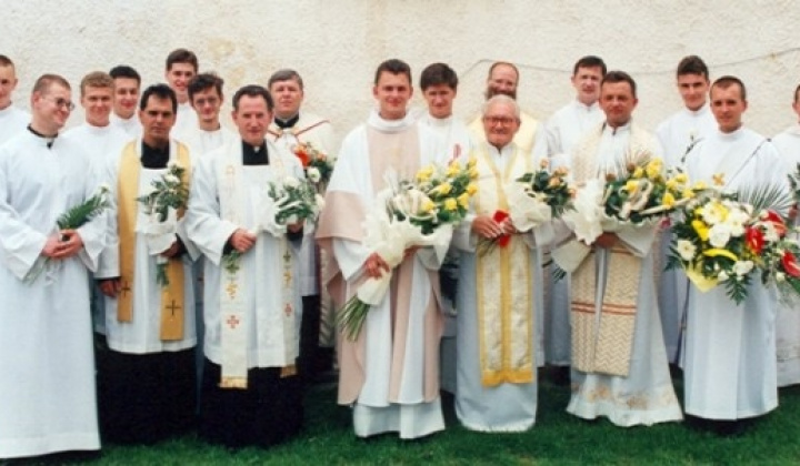 Zobraziť fotografiu