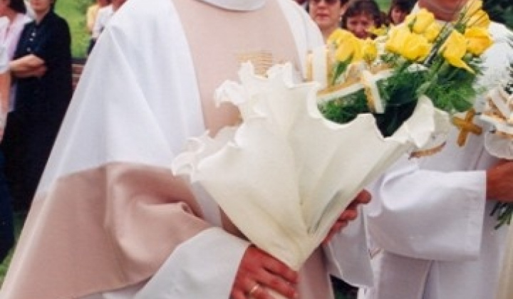 Zobraziť fotografiu