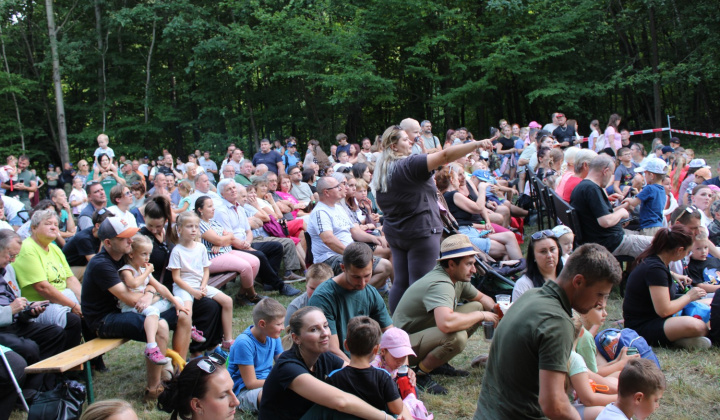 Zobraziť fotografiu