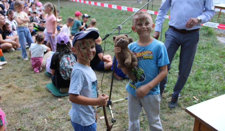 Zobraziť fotografiu