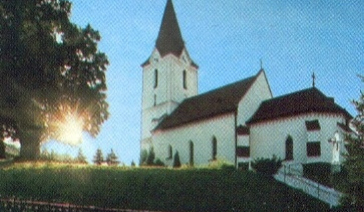Zobraziť fotografiu