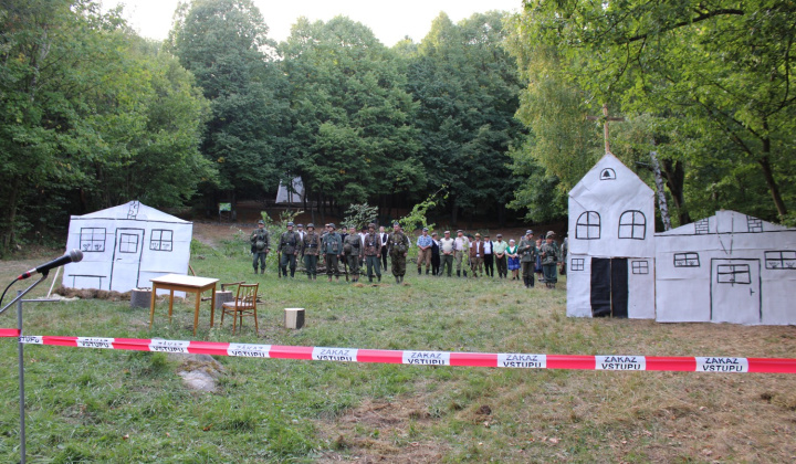 Zobraziť fotografiu