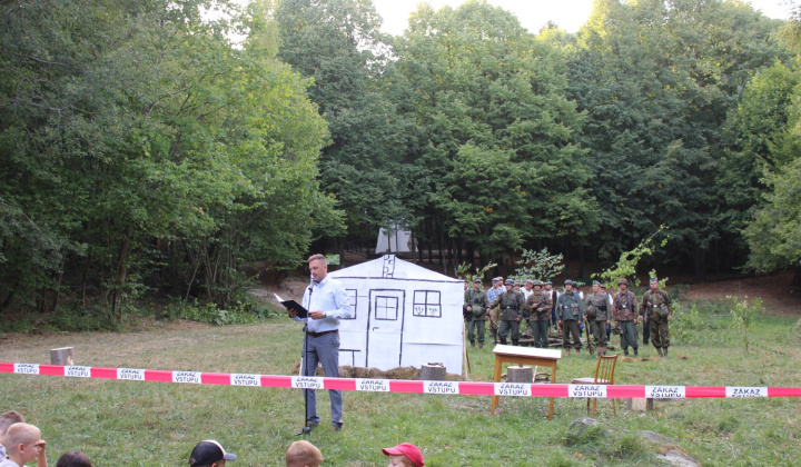 Zobraziť fotografiu