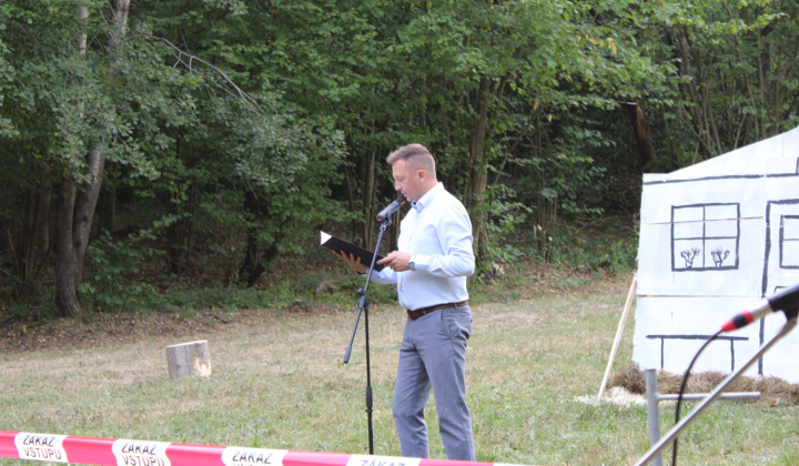 Zobraziť fotografiu