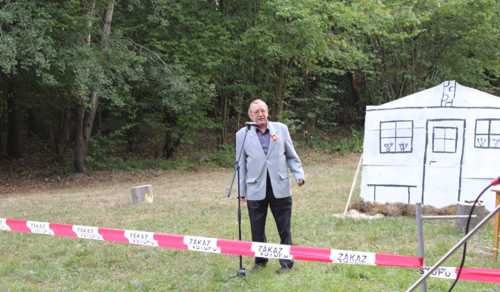 Zobraziť fotografiu