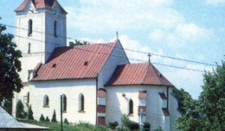 Zobraziť fotografiu