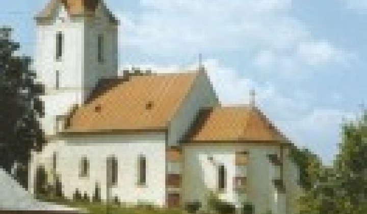 Zobraziť fotografiu