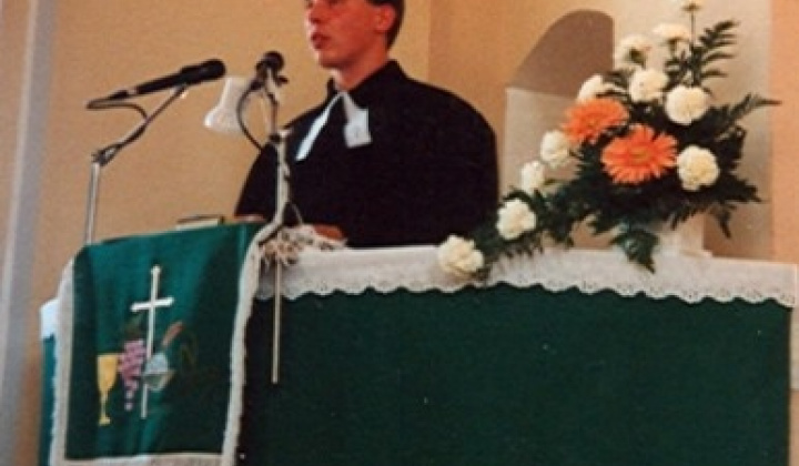 Zobraziť fotografiu