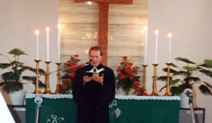 Zobraziť fotografiu