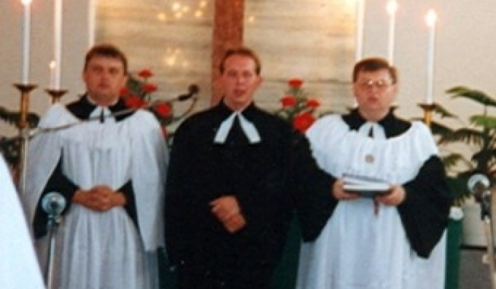 Zobraziť fotografiu