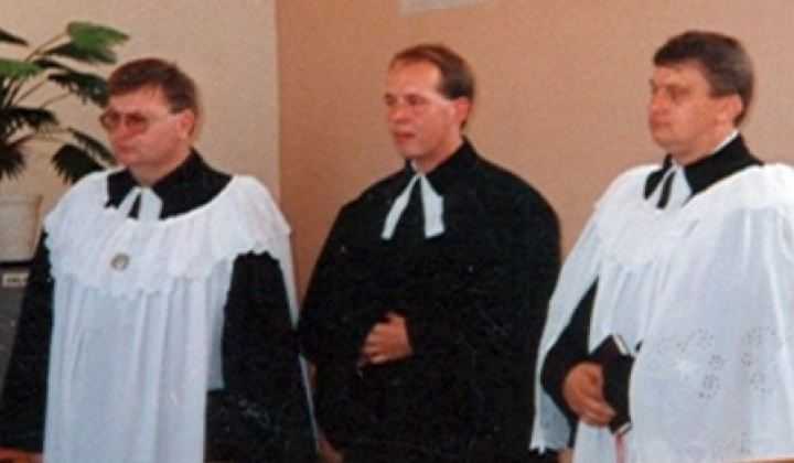 Zobraziť fotografiu