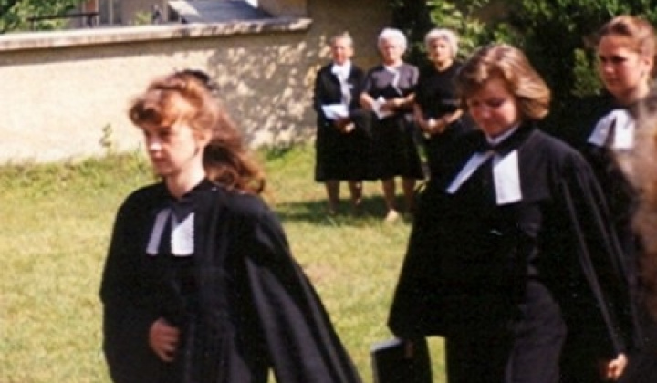 Zobraziť fotografiu