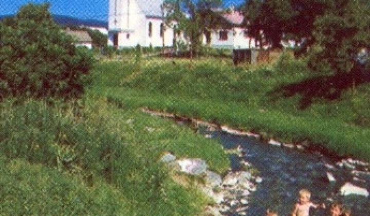 Zobraziť fotografiu
