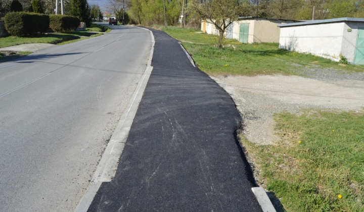 Zobraziť fotografiu