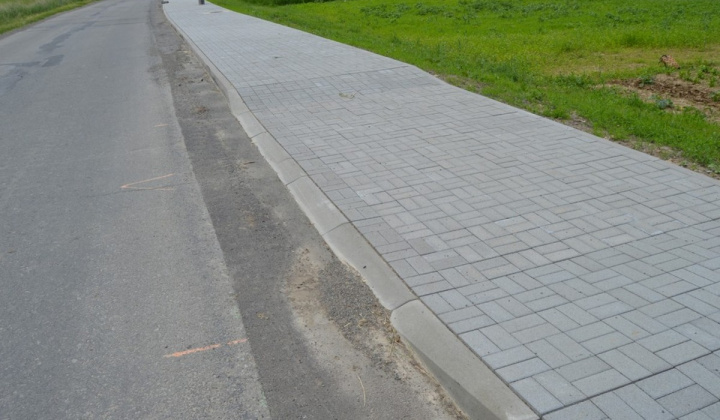 Zobraziť fotografiu