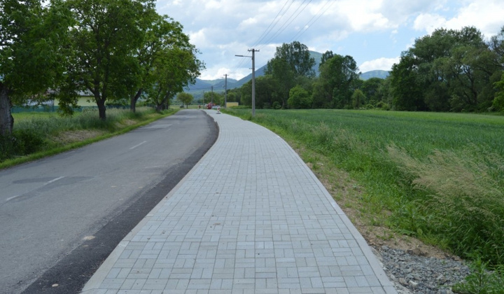 Zobraziť fotografiu