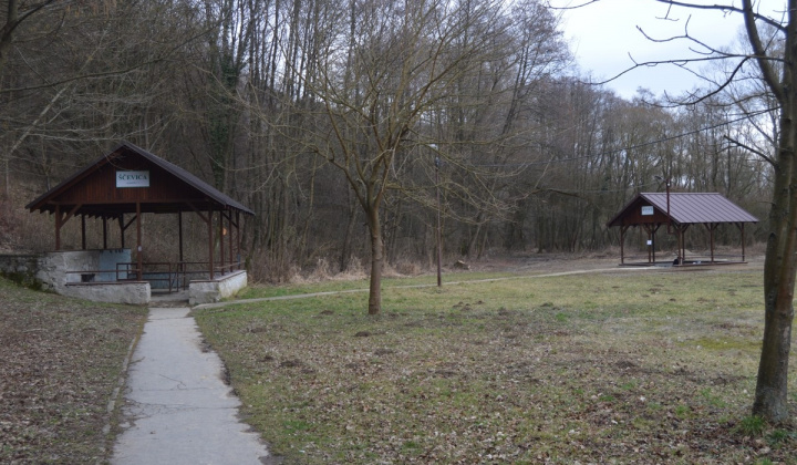 Zobraziť fotografiu