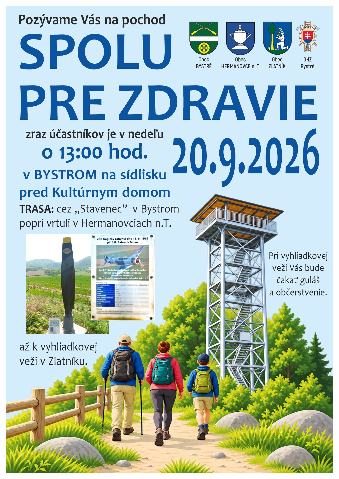 zDR