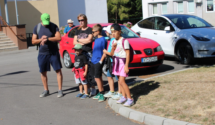 Zobraziť fotografiu