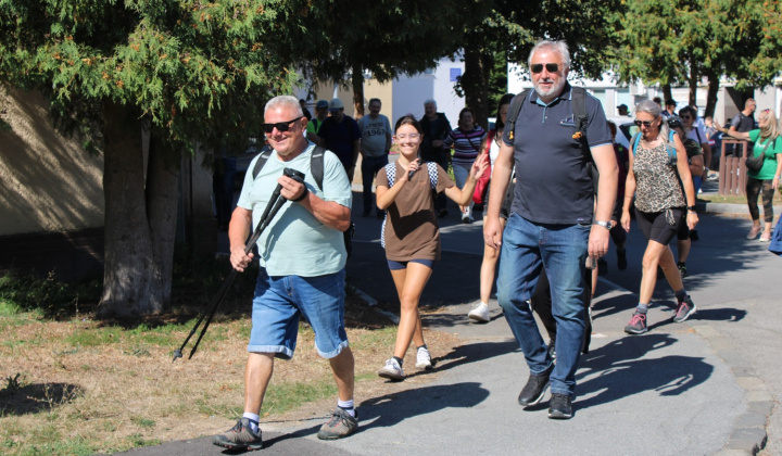 Zobraziť fotografiu