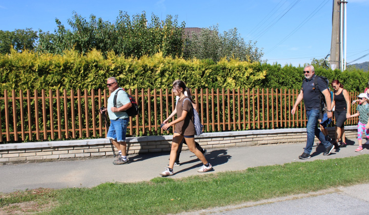 Zobraziť fotografiu