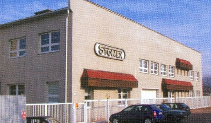 Zobraziť fotografiu