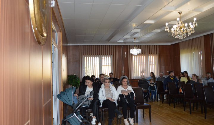 Zobraziť fotografiu