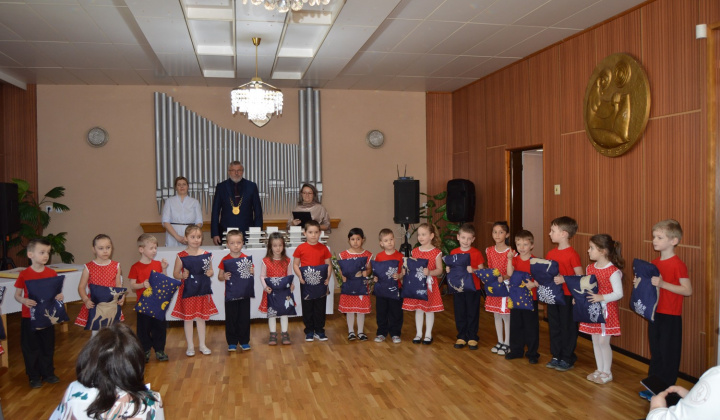 Zobraziť fotografiu