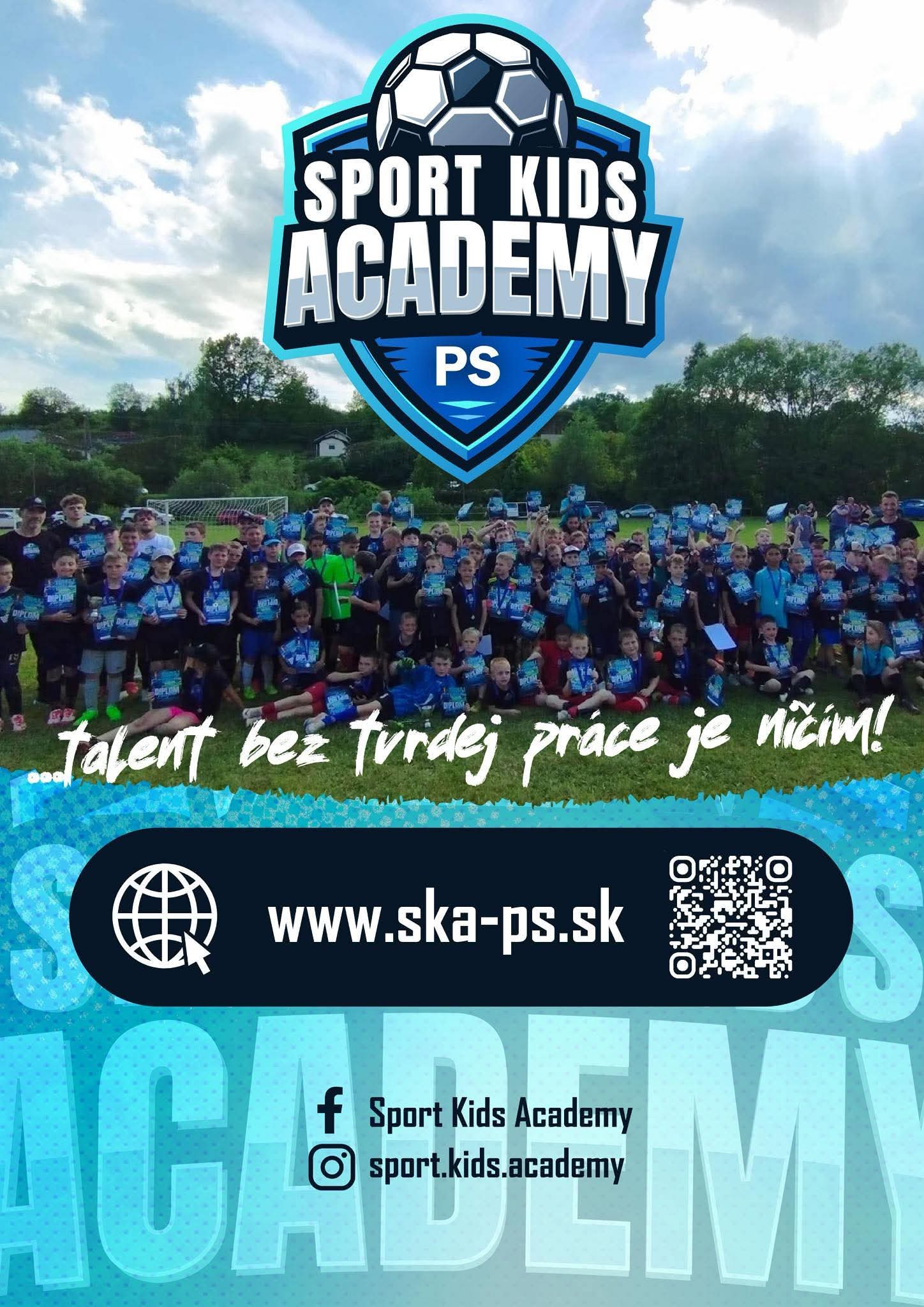 SP2