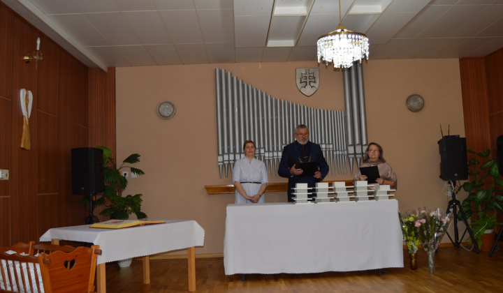 Zobraziť fotografiu