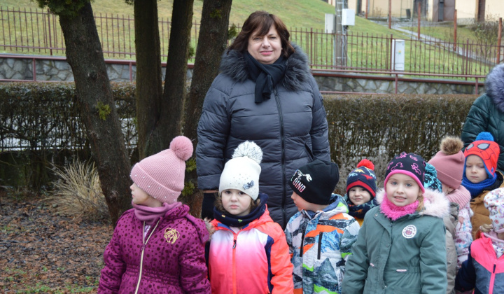 Zobraziť fotografiu