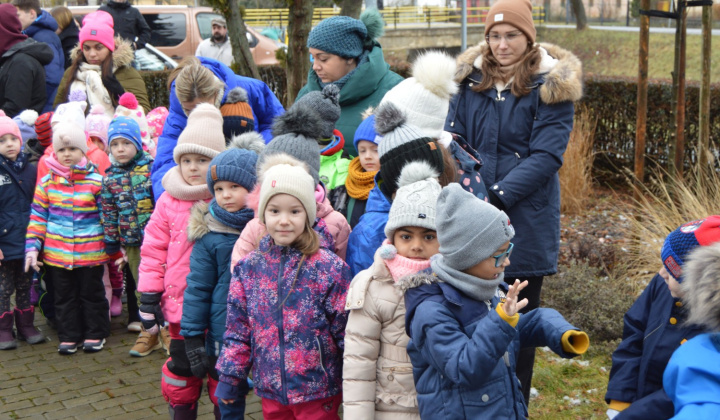 Zobraziť fotografiu
