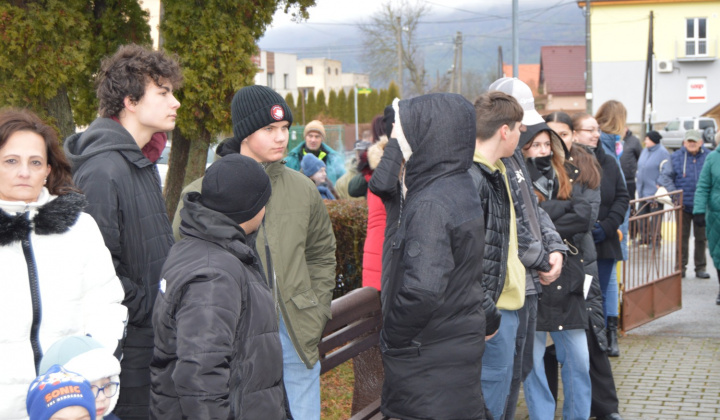 Zobraziť fotografiu