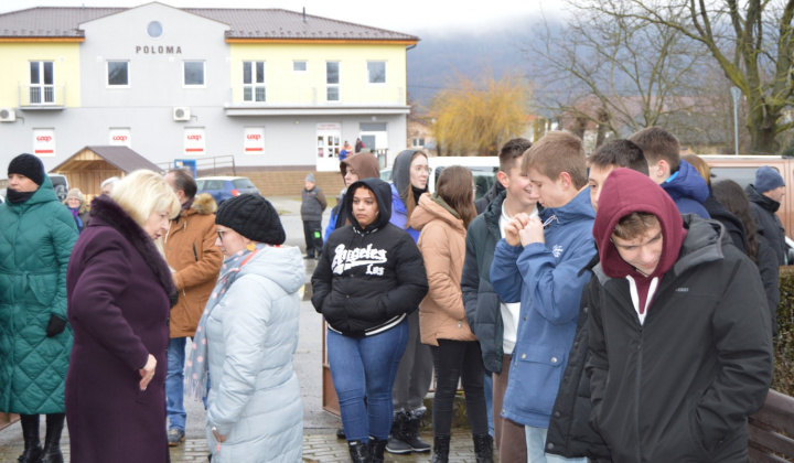 Zobraziť fotografiu