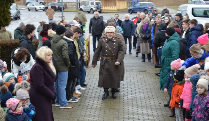 Zobraziť fotografiu