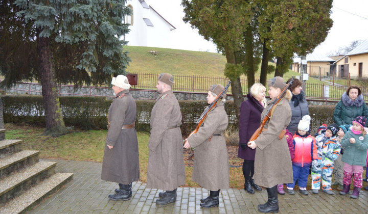 Zobraziť fotografiu