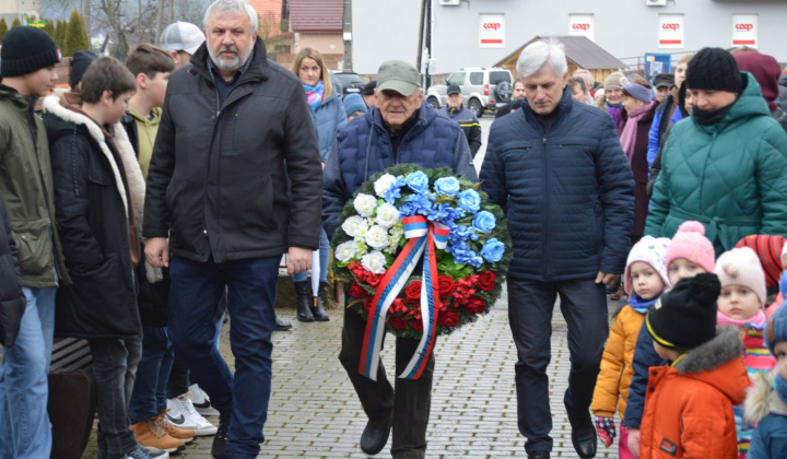 Zobraziť fotografiu
