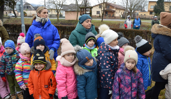 Zobraziť fotografiu