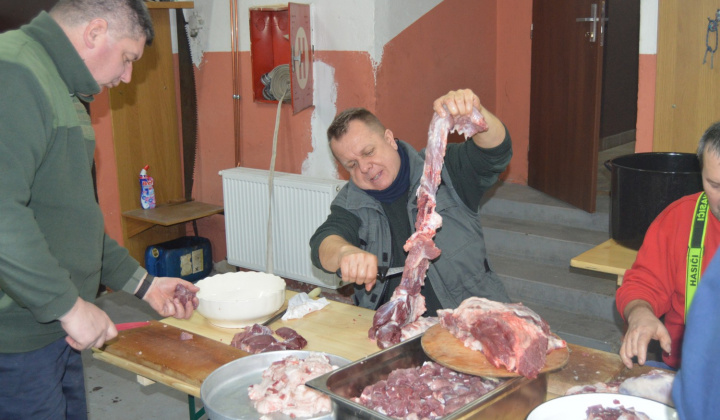 Zobraziť fotografiu