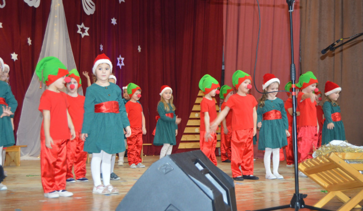Zobraziť fotografiu