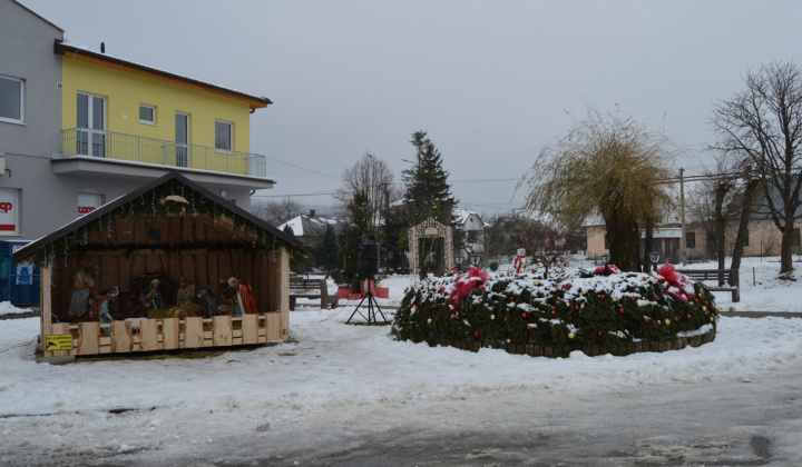 Zobraziť fotografiu