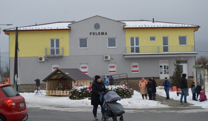 Zobraziť fotografiu