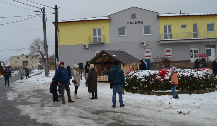 Zobraziť fotografiu