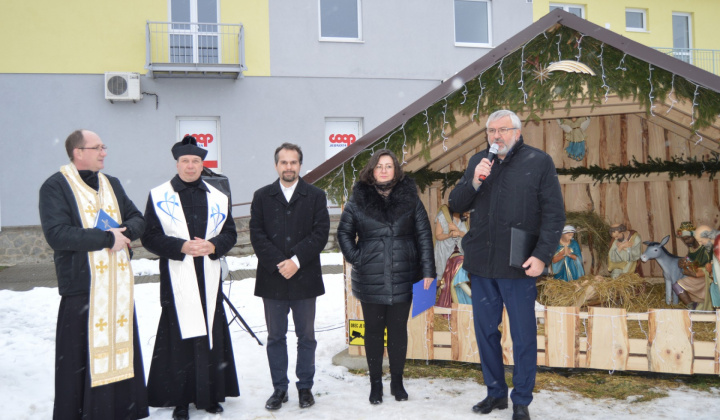 Zobraziť fotografiu